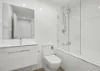 102/387 Macquarie Street, Liverpool, NSW 2170-Image
