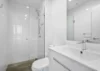 102/387 Macquarie Street, Liverpool, NSW 2170-Image