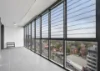 102/387 Macquarie Street, Liverpool, NSW 2170-Image