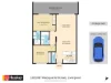 102/387 Macquarie Street, Liverpool, NSW 2170-Floorplan