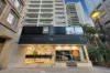 102/39 Grenfell Street, Adelaide SA 5000-Image