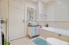 102/39 Grenfell Street, Adelaide SA 5000-Image