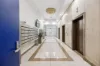 102/39 Grenfell Street, Adelaide SA 5000-Image