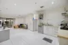 102/39 Grenfell Street, Adelaide SA 5000-Image