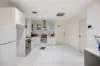 102/39 Grenfell Street, Adelaide SA 5000-Image