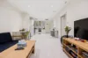 102/39 Grenfell Street, Adelaide SA 5000-Image