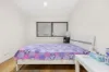 102/39 Grenfell Street, Adelaide SA 5000-Image
