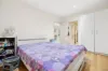 102/39 Grenfell Street, Adelaide SA 5000-Image