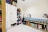 102/39 Grenfell Street, Adelaide SA 5000-Image