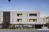 102/39 Head Street, Brighton, Vic 3186