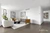 102/39 Head Street, Brighton, Vic 3186-Image