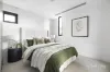 102/39 Head Street, Brighton, Vic 3186-Image