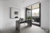 102/39 Head Street, Brighton, Vic 3186-Image