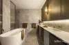 102/39 Head Street, Brighton, Vic 3186-Image