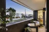 102/39 Head Street, Brighton, Vic 3186-Image