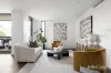 102/39 Head Street, Brighton, Vic 3186-Image