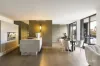 102/39 Head Street, Brighton, Vic 3186-Image