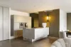 102/39 Head Street, Brighton, Vic 3186-Image