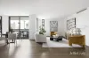 102/39 Head Street, Brighton, Vic 3186-Image