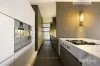 102/39 Head Street, Brighton, Vic 3186-Image