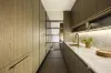 102/39 Head Street, Brighton, Vic 3186-Image