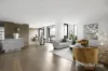 102/39 Head Street, Brighton, Vic 3186-Image