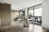 102/39 Head Street, Brighton, Vic 3186-Image