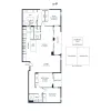 102/39 Head Street, Brighton, Vic 3186-Floorplan