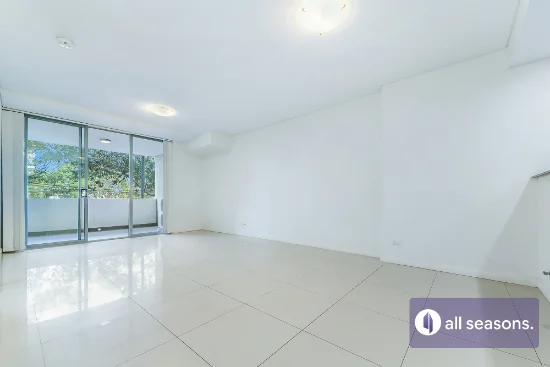 102/39 Kent Road, Mascot, NSW 2020 - Sold
