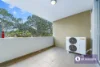 102/39 Kent Road, Mascot, NSW 2020-Image
