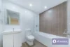 102/39 Kent Road, Mascot, NSW 2020-Image