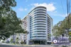 102/39 Kent Road, Mascot, NSW 2020-Image
