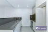 102/39 Kent Road, Mascot, NSW 2020-Image