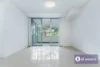 102/39 Kent Road, Mascot, NSW 2020-Image