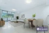 102/39 Kent Road, Mascot, NSW 2020-Image