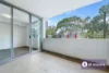 102/39 Kent Road, Mascot, NSW 2020-Image