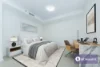 102/39 Kent Road, Mascot, NSW 2020-Image