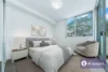 102/39 Kent Road, Mascot, NSW 2020-Image