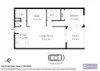 102/39 Kent Road, Mascot, NSW 2020-Floorplan