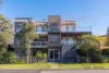 102/39 Moffatts Drive, Dundas Valley, NSW 2117