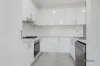 102/39 Moffatts Drive, Dundas Valley, NSW 2117-Image