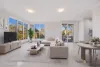 102/39 Moffatts Drive, Dundas Valley, NSW 2117-Image