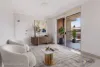 102/39 Moffatts Drive, Dundas Valley, NSW 2117-Image