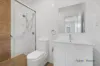 102/39 Moffatts Drive, Dundas Valley, NSW 2117-Image