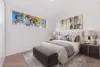 102/39 Moffatts Drive, Dundas Valley, NSW 2117-Image