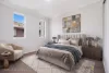 102/39 Moffatts Drive, Dundas Valley, NSW 2117-Image