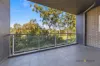 102/39 Moffatts Drive, Dundas Valley, NSW 2117-Image