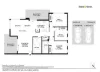 102/39 Moffatts Drive, Dundas Valley, NSW 2117-Floorplan