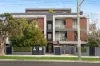 102/39 Nicholson Street, Bentleigh, Vic 3204