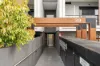 102/39 Nicholson Street, Bentleigh, Vic 3204-Image